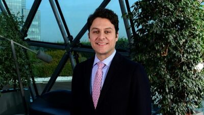 Islamic Finance Briefing, Albaraka Türk’ün Mesken Sahipliğinde Türkiye’de Birinci Kere Düzenlendi