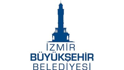 İzmir’de konser ve cümbüş aktiflikleri iptal edildi