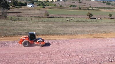 Kandıra Orhan Mahallesi Tapuları Hazır !