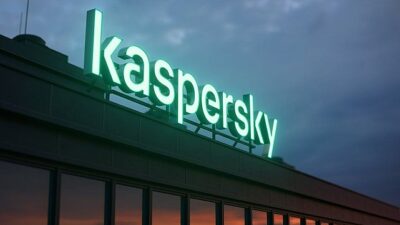 Kaspersky, 2024 Olimpiyatları sırasında siber hatalarla gayret için INTERPOL ile birlikte çalıştı