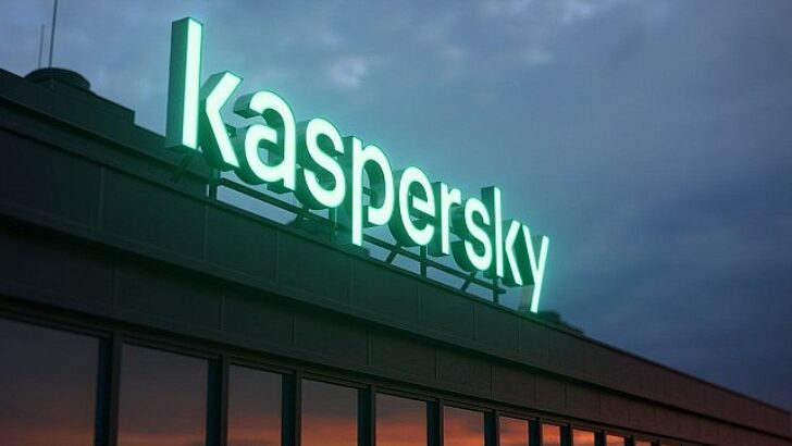Kaspersky, 2024 Olimpiyatları sırasında siber hatalarla gayret için INTERPOL ile birlikte çalıştı