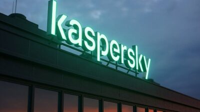 Kaspersky, Unisoc yongası üzerinde sistemi uzaktan ele geçirmeye imkan tanıyan güvenlik açıkları tespit etti