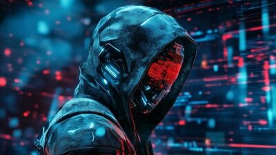 Kaspersky, yeni casusluk aracıyla ataklarını genişleten SideWinder APT’sini tespit etti