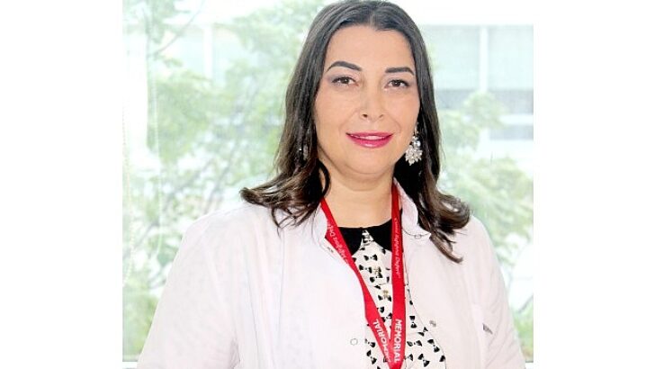 Kışa Girmeden Cildinizi Bu 4 Prosedürle Yenileyin