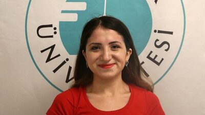 Konut işleri yapmak çocuğu hayata hazırlıyor!