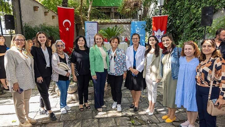 Lider Memnun: Eşit ömürden vazgeçmeyeceğiz