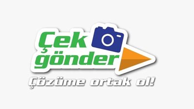 Lüleburgaz Belediyesi’nin Nisan ayında hayata geçirdiği ‘Çek Gönder’ uygulaması sayesinde vatandaşlar, gördükleri sıkıntıları süratli bir biçimde belediyeye ileterek tahlile katkı sunuyor