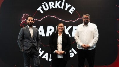 Mac’in Future Bright ile Gerçekleştirdiği “Türkiye Hareket Haritası” Araştırmasına Nazaran: Türkiye’de Faal Spor Yapanların Sayısı 20 Milyonu Aştı