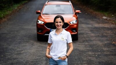 Milli Triatlet, Ironman İpek Onaran Türkiye’de ilk kez düzenlenecek olan L’Étape Türkiye by Tour de France’ın Yarış Direktörü oldu
