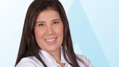 Nedeni hastalık hastalığı olabilir!