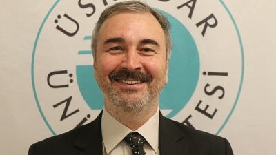 Okullardaki hijyen eksikliği hem akademik başarıyı hem de sıhhati tehdit ediyor!