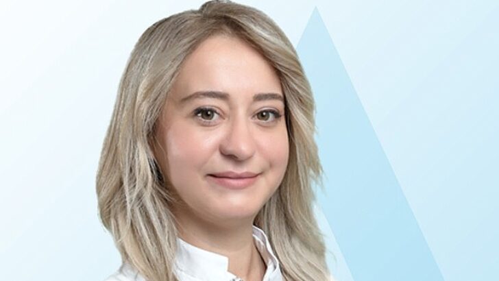 Olağan Doğum Korkusunu Bu Prosedürlerle Yenebilirsiniz!