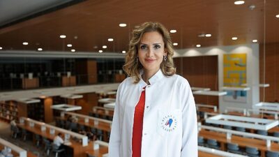 Ortodonti tedavisinde en uygun dönem: Ergenlik dönemi öncesi
