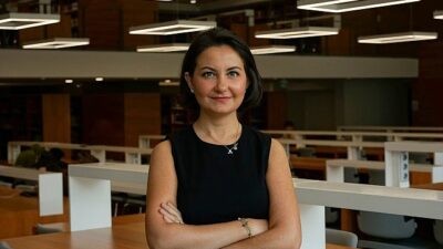 Palyatif bakım, hastanın yaşam kalitesini artırıyor, bakım verenlerin yükünü azaltıyor