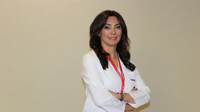 Sağlıklı bir menopoz devri geçirmek mümkün!