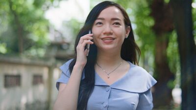 Samsung Global Emelleri ileri taşıma taahhüdünü açık iş birlikleriyle sürdürüyor