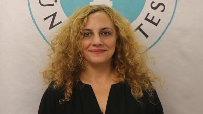 Siber zorbalık ile anonimlik ortasında ilgi var!