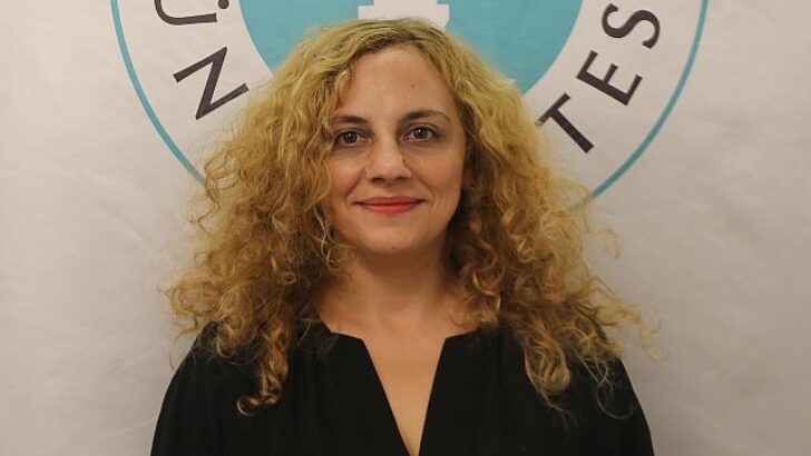 Siber zorbalık ile anonimlik ortasında ilgi var!