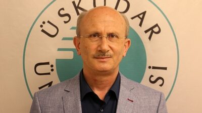 Sıhhat kurumlarında vefat anında manevi takviye verilmeli!