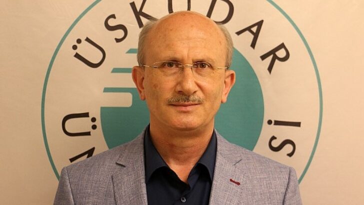 Sıhhat kurumlarında vefat anında manevi takviye verilmeli!