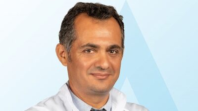 Sonbaharda Kapalı ve Kalabalık Ortamlara Dikkat!
