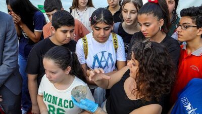 Sürdürülebilir ömür için tabiat dostu projeler Bayraklı’da tanıtıldı