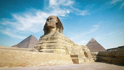 Sürdürülebilir turizm teşebbüsleriyle turist sayısını artırmayı hedefliyor