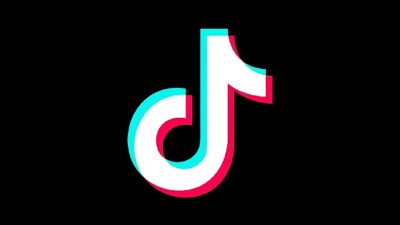 TikTok’un Yaratıcı Stratejileriyle Türkiye’deki Markalar Alışveriş Dönemine Hazırlanıyor