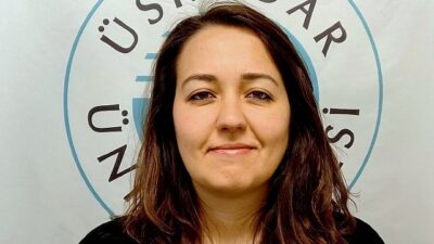 Toplumsal medya kaldıraç fonksiyonu üstleniyor!
