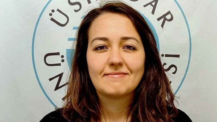 Toplumsal medya kaldıraç fonksiyonu üstleniyor!