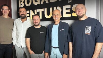 Türk oyun şirketi Fiber Games, yeni yatırım çeşidini tamamladı