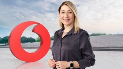 Vodafone Yanımda Premium’dan müşterilere aylık 580 TL pahasında yarar.
