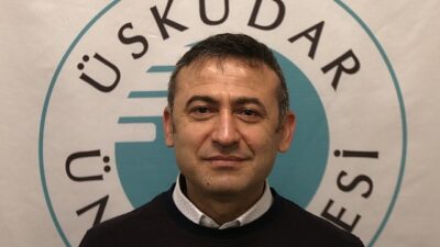 VPN yanlışsız heyetim ve şifreleme ile inançlı irtibat sağlıyor!