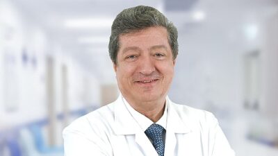 Yeni Çalışma 40 Yaş Üstü Bayanlarda Göğüs Kanseri Taramasının Kıymetini Bir Kere Daha Ortaya Koydu