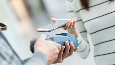 Yeni Kuşak Ödeme Sistemleri ve Tüketici Beklentileri