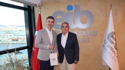 Yenilenebilir güçte rekabet gücünü koruyacak düzenlemelere gereksinim var
