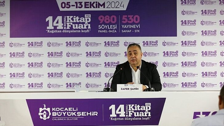 Zafer Şahin” Dünyada en çok palavra haber Türkiye’de paylaşılıyor”