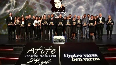 156 oyun 1 milyon 659 bin seyirci