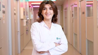 AIDS hakkında hakikat bilgi, enfeksiyonun yayılmasını engellemede önemli!