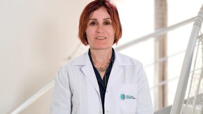 Aileler hiperaktiviteyi yaramazlıkla karıştırıyor! Bireyleri hayat uzunluğu olumsuz etkileyebiliyor!