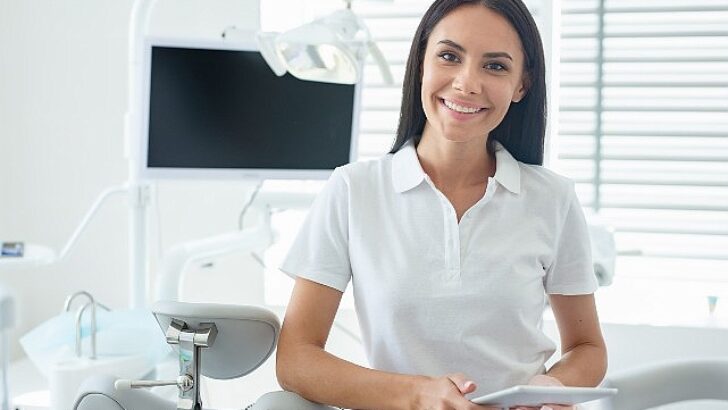 Akbank’tan Diş Doktorlarına Özel Kampanya