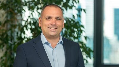Aksigorta, Sürdürülebilirlik Raporu’nun Üçüncüsünü Yayınladı