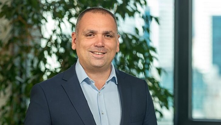 Aksigorta, Sürdürülebilirlik Raporu’nun Üçüncüsünü Yayınladı
