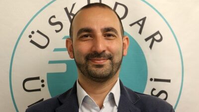 Algoritmalar alışverişlere istikamet veriyor!