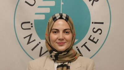 Atom meyve suları bağışıklığı güçlendiriyor ancak tüketirken dikkat!