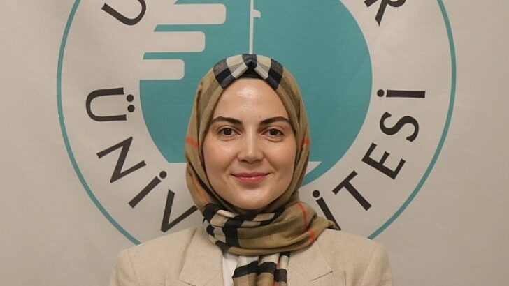 Atom meyve suları bağışıklığı güçlendiriyor ancak tüketirken dikkat!