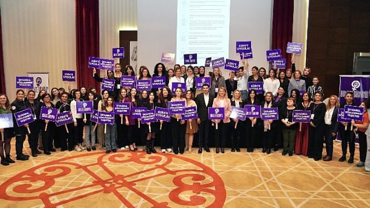 Avcılar Belediyesi’nden bayana yönelik şiddete karşı acil aksiyon planı
