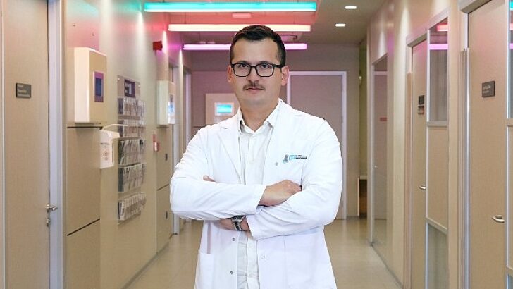 Bel fıtığında tek tahlil ameliyat değil! Ameliyatsız prosedürlerle bel fıtığı semptomlarını yönetmek mümkün…