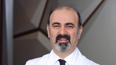 Bu Sistem Çocuklarda Alt Islatmaya Yeterli Geliyor