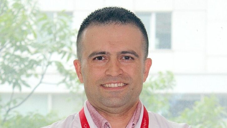 Çocuklarda Bronşitin Yayılmasını Engelleyen 6 Tedbir